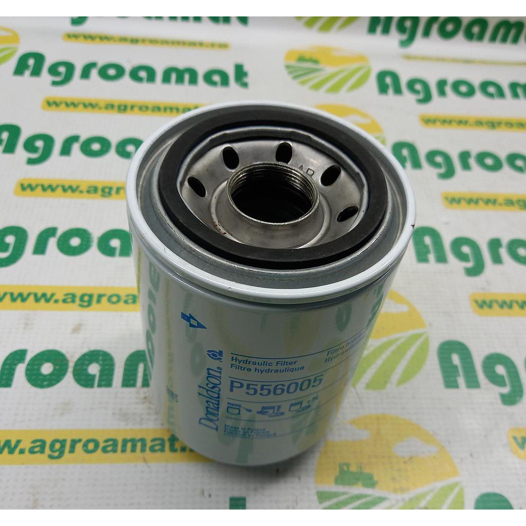 Filtru Hidraulic E7NN6714FA