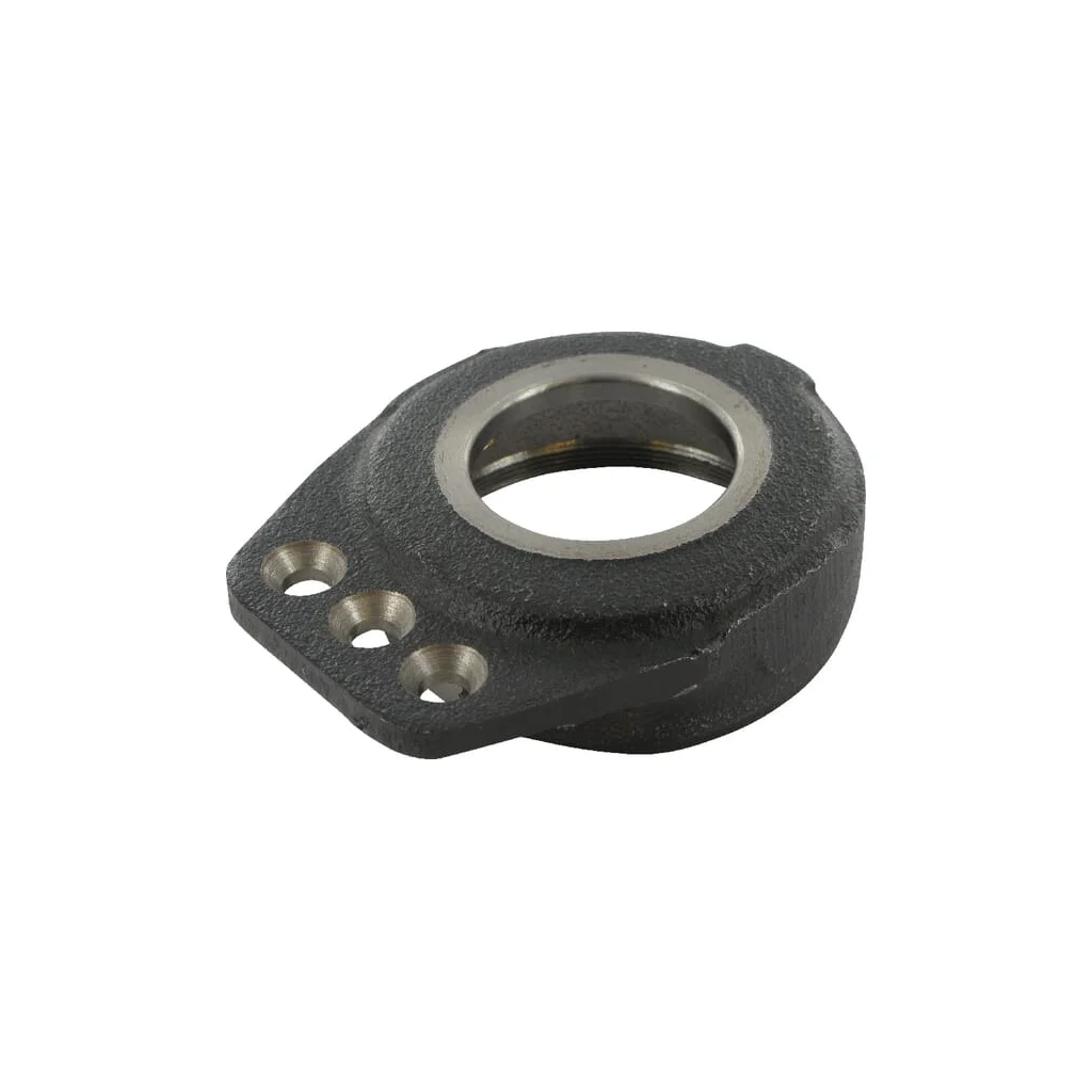 Carcasă rulment Busatis 3350920
