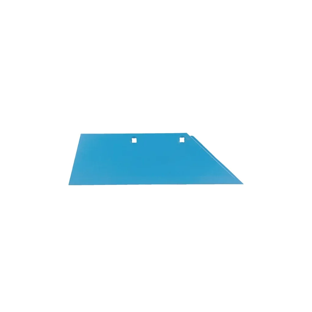 Brăzdar SB45 493x145x10mm dreapta Lemken 3352030