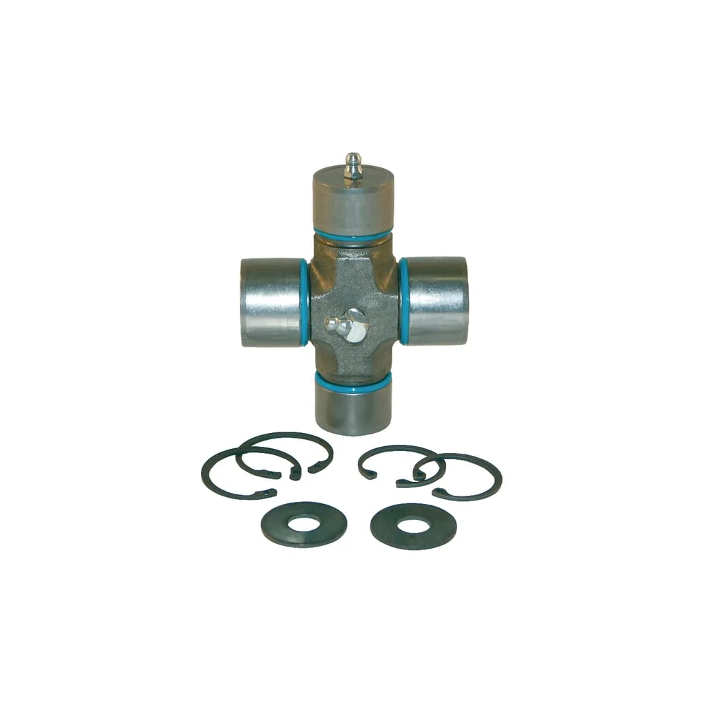 Cruce cardanică diametru 27x76mm / 32x94mm 2480/P480 Walterscheid 3506131