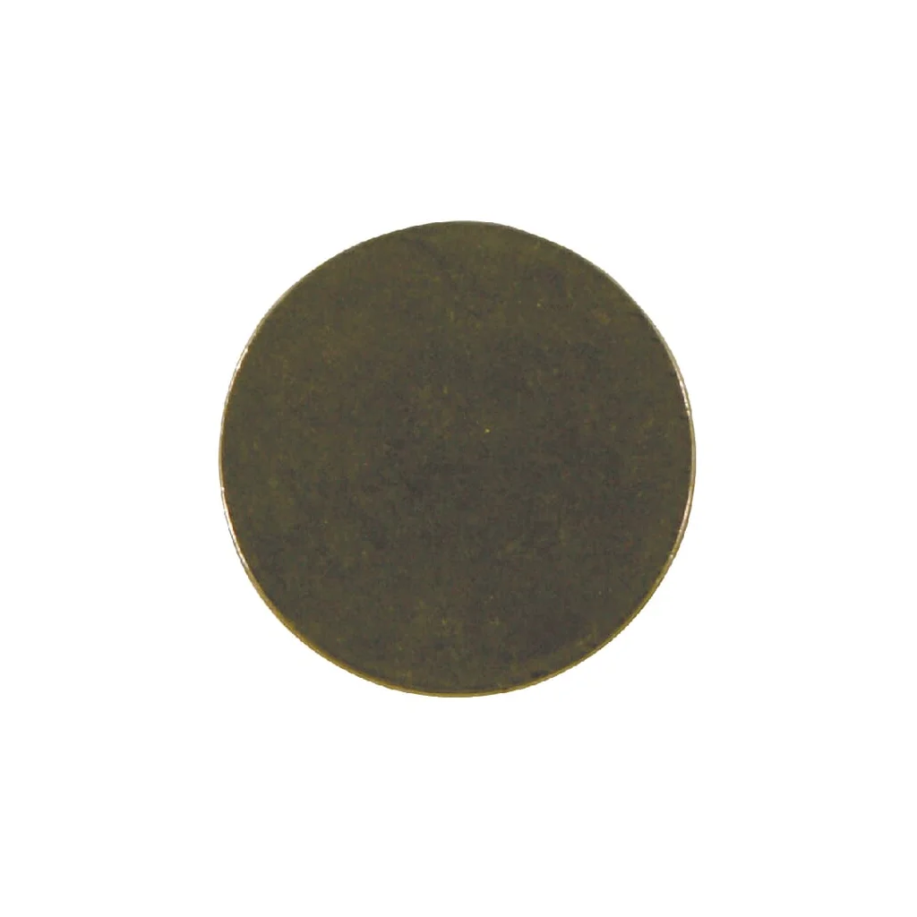 Placă de umplere 26,95x2 350670