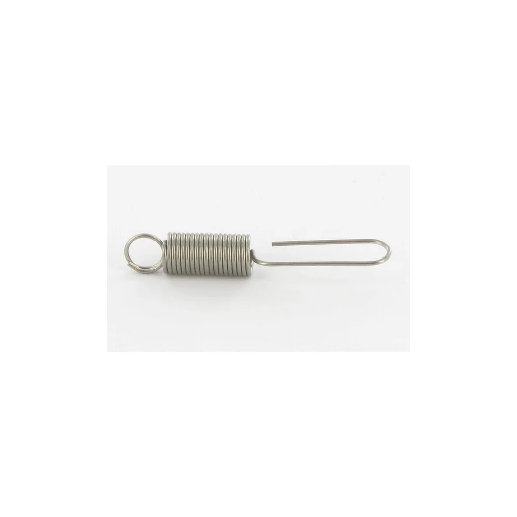 Arcul rapel sabot de frână 35129ZG9800