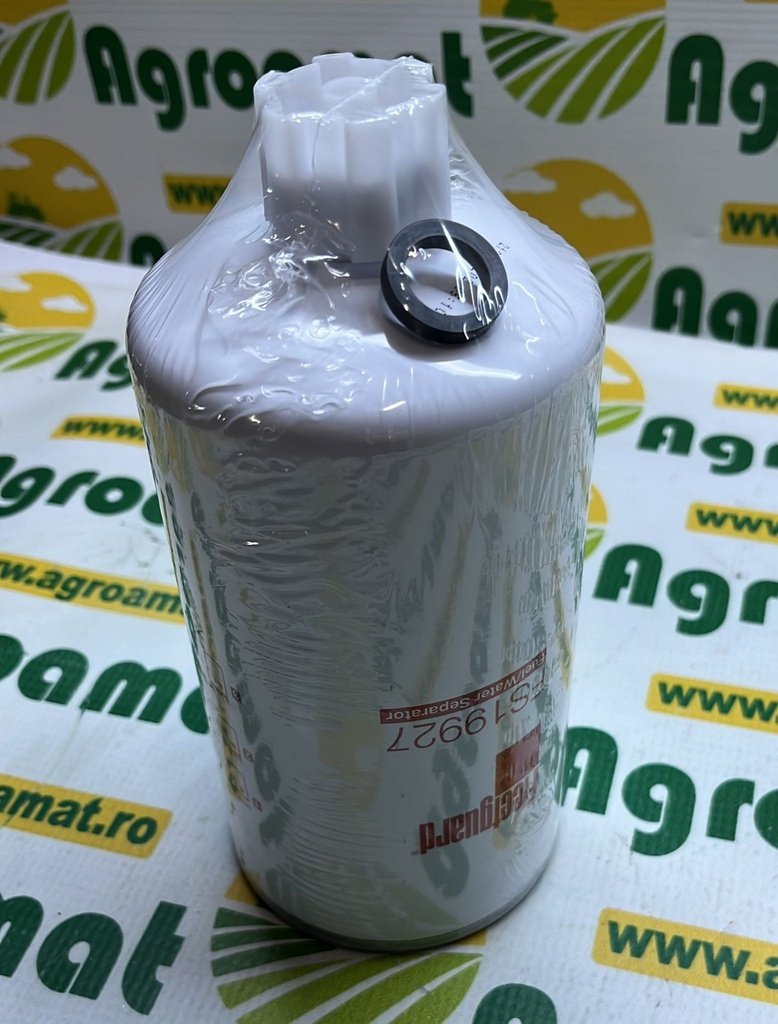 Filtru Combustibil 2859647