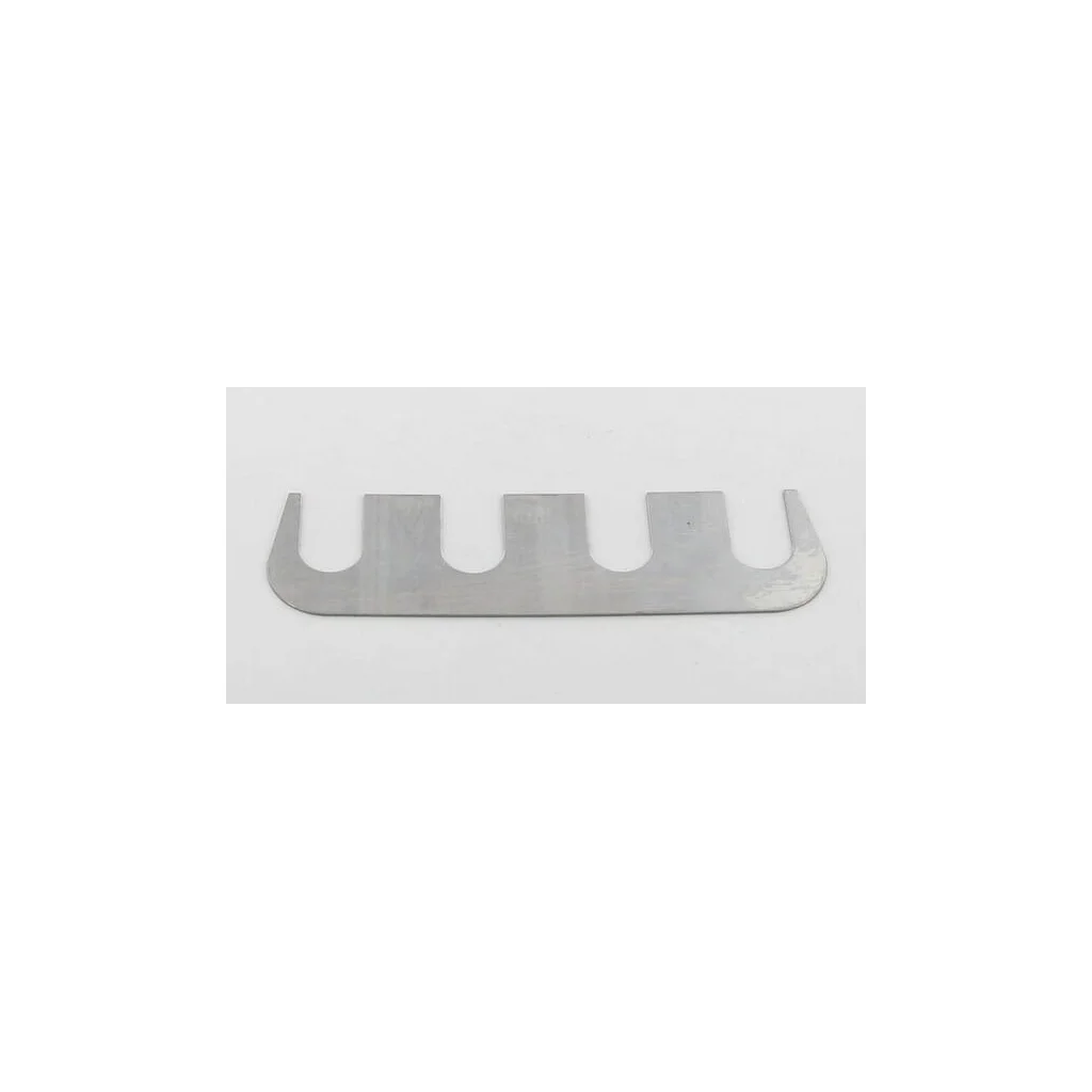 Șaibă 0,5mm ESM 3631040