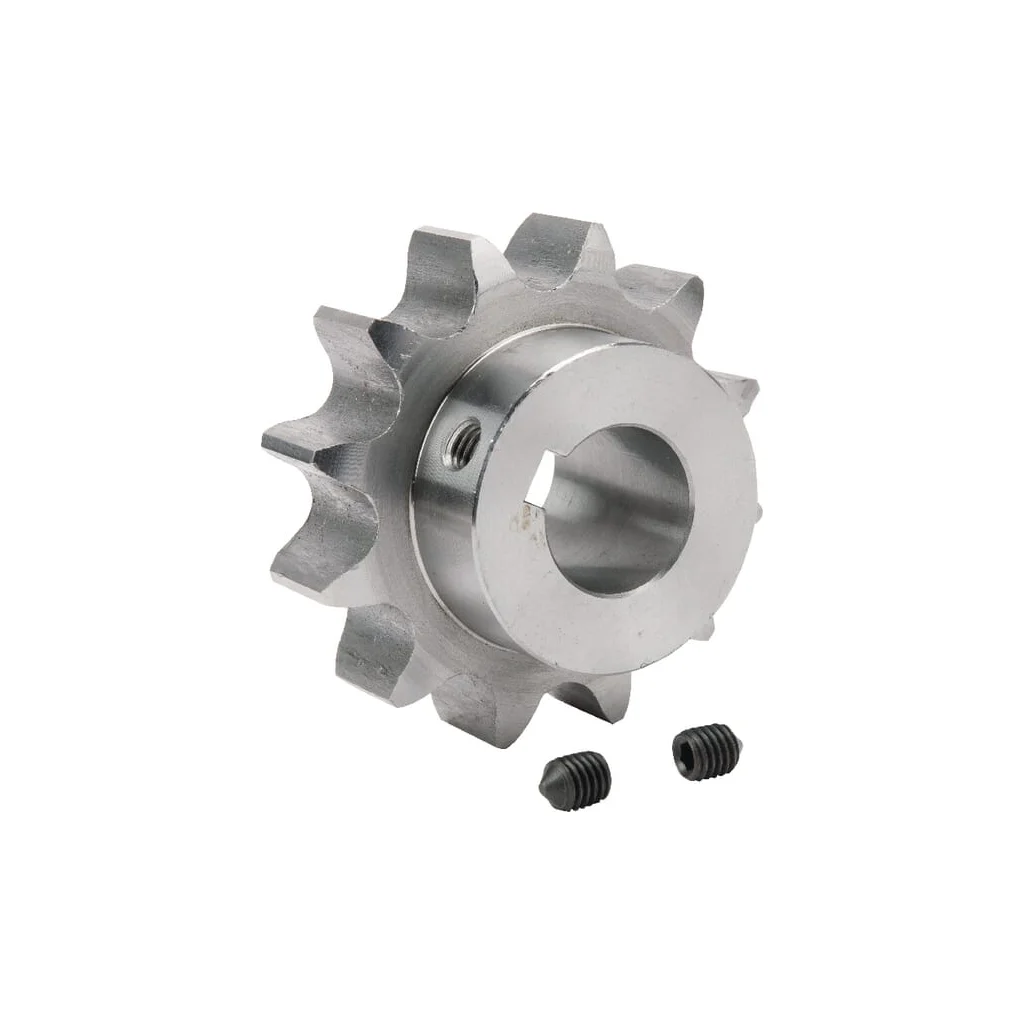 Pinion 34810042