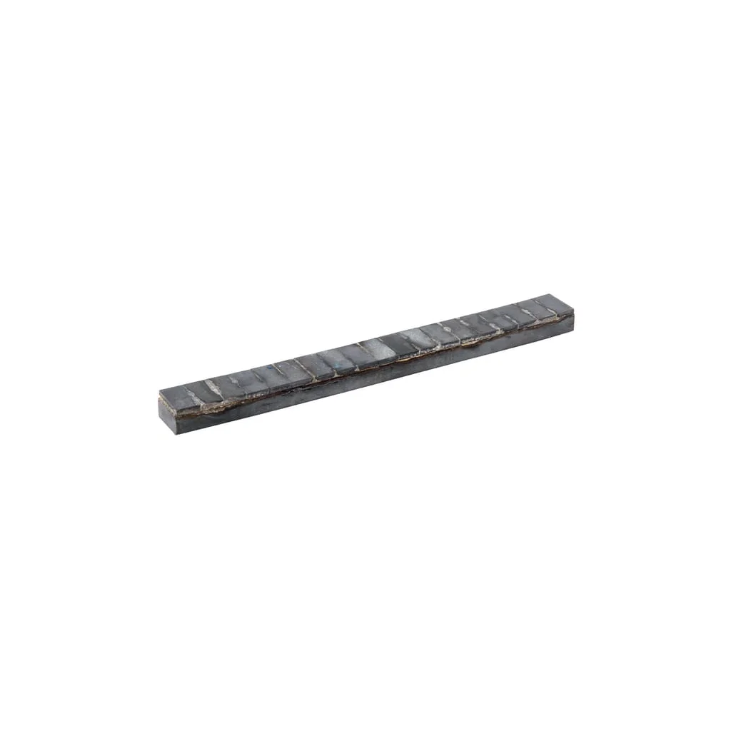 Protecție tijă 30x15x310 19xHM 3498755