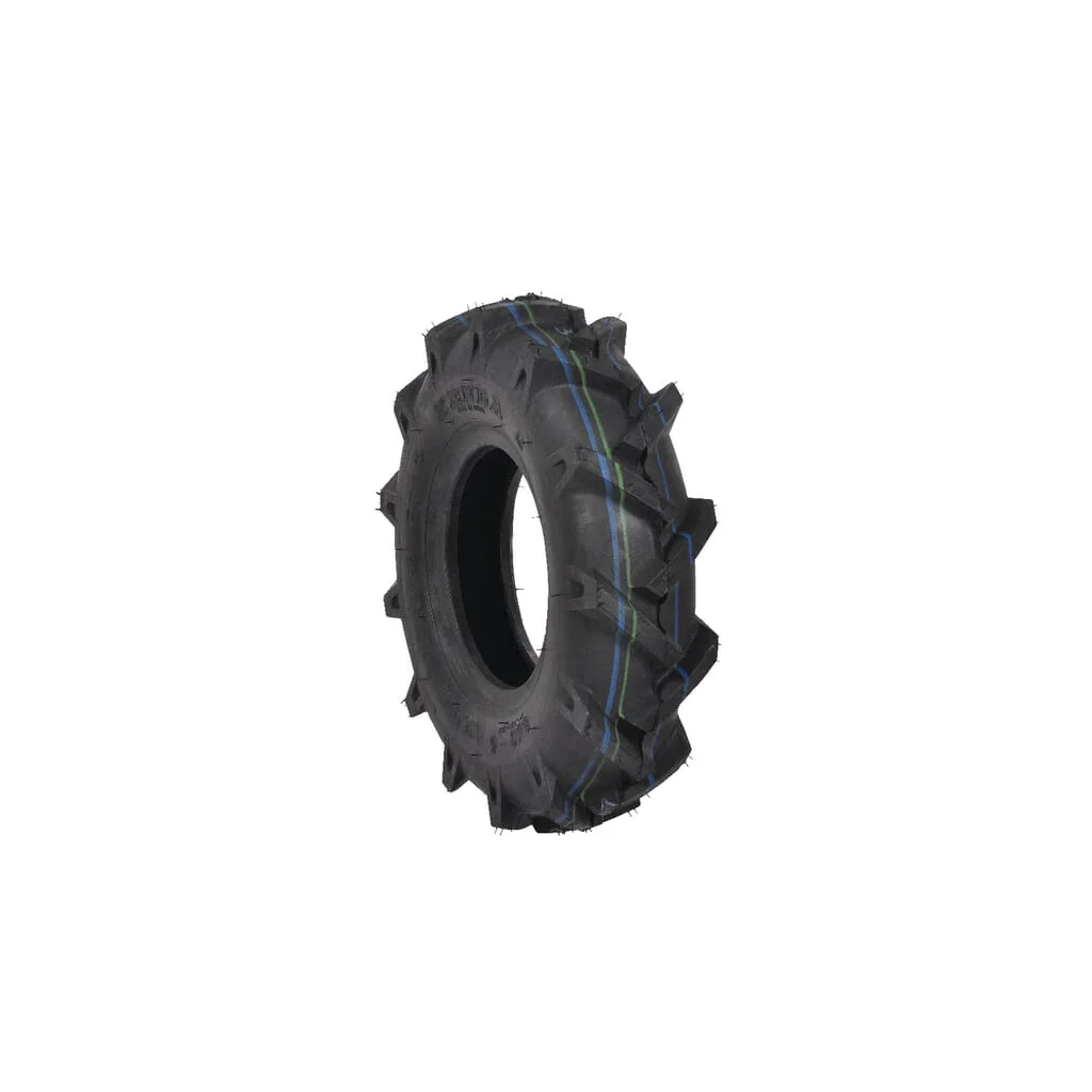 Anvelopă 3.50-6 44A4 (4PR) TL E 35064T463