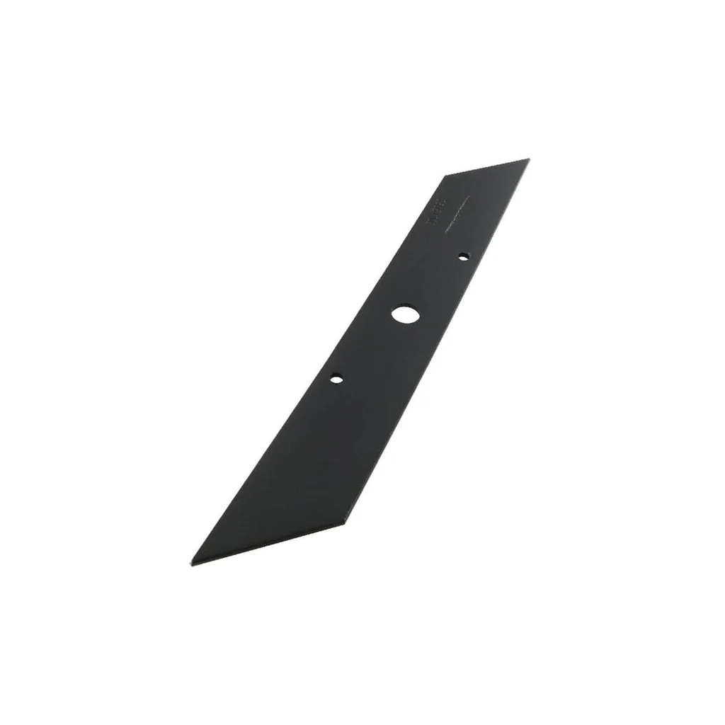 [AMAT2-115621] Lamă 600mm Votex 3503170