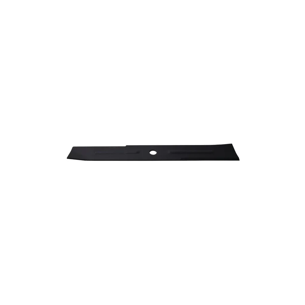 Lamă Piccolo 180 H=14mm Votex 3529031