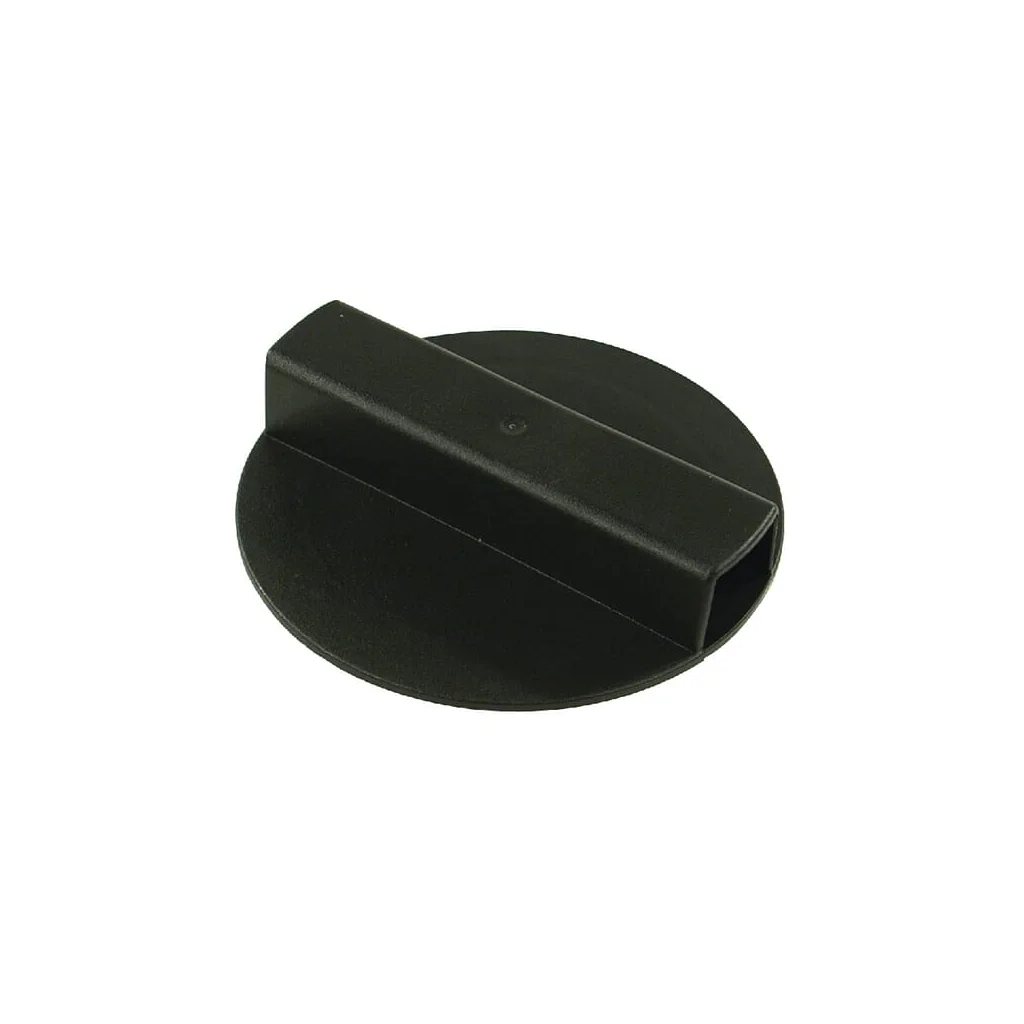 Capac filetat rezervor diametru 110mm 3522100AV