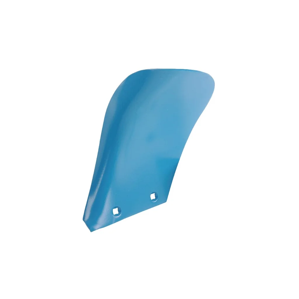 Cormană M3 stânga Lemken 34710013