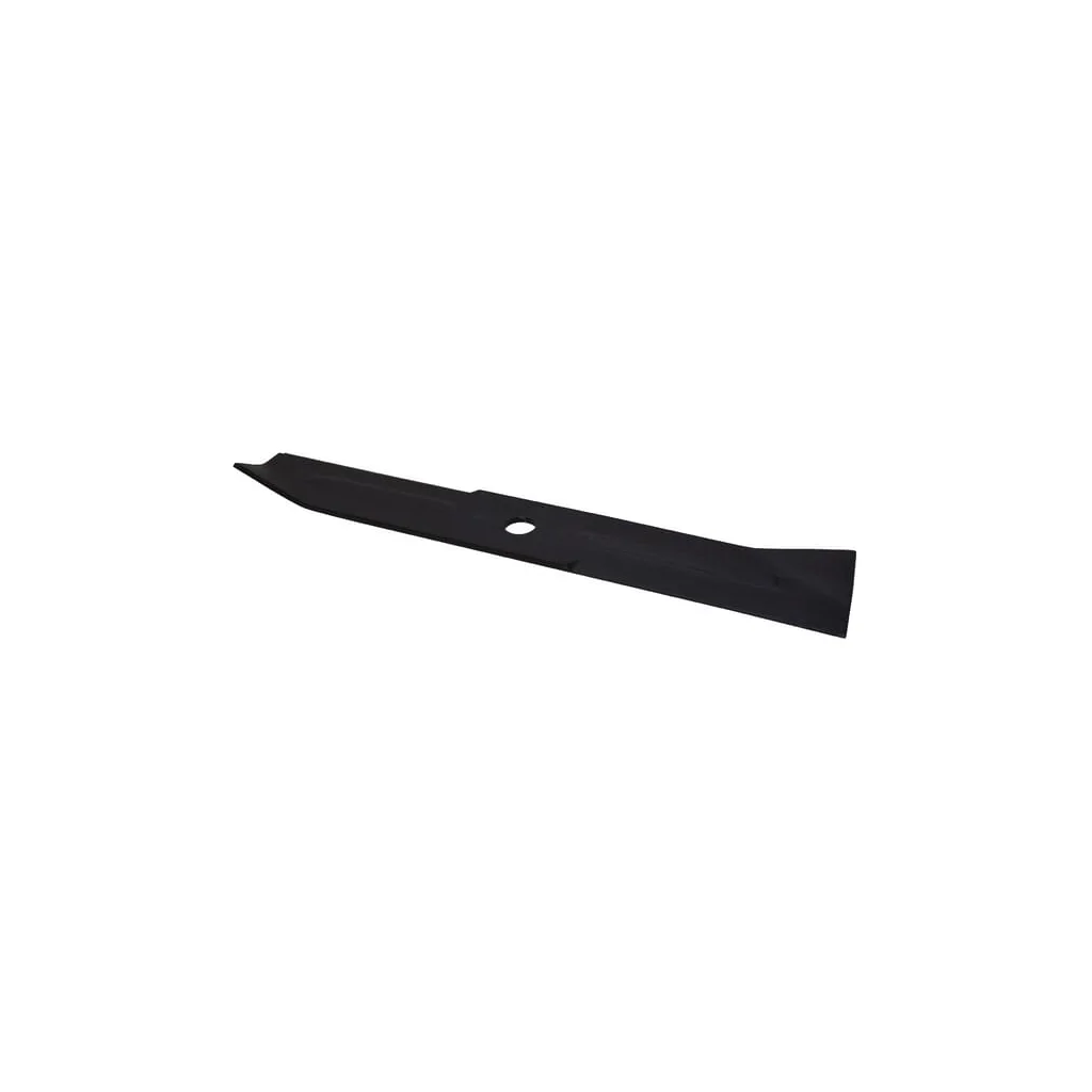[AMAT2-115643] Lamă Piccolo-150 Votex 3529010