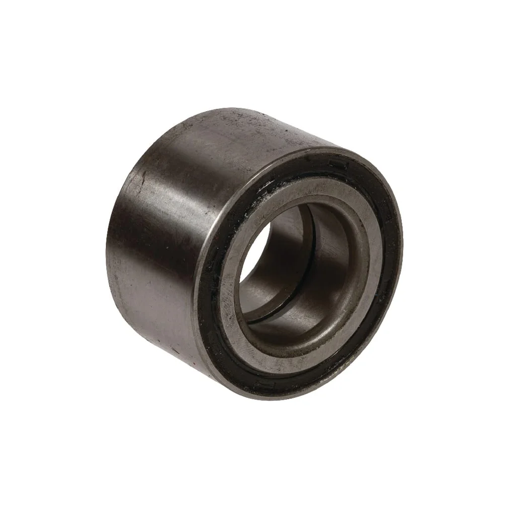 Rulment cu role conice 3097 3198705