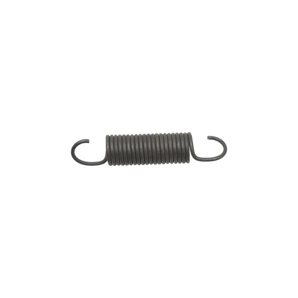 Arc aparat de legare 19 x 98,5 x 3 31805223890350