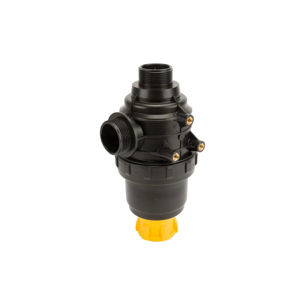 Filtru de absorbție 1" 1/2 3142462