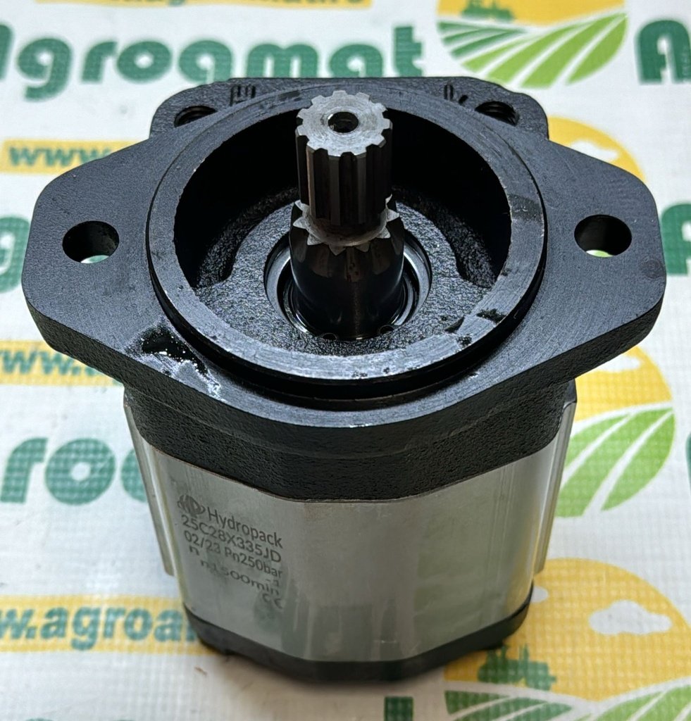 Pompa Hidraulica AL156335