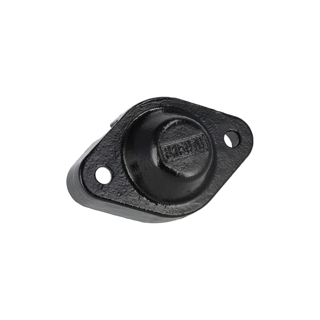 [AMAT2-107265] Capac bloc rulment ø35 315976