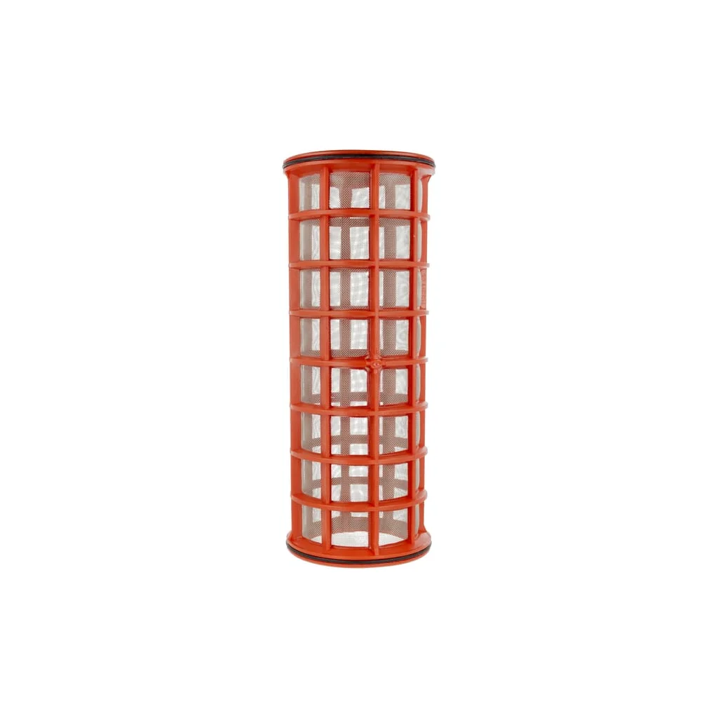 Inserție filtrantă 32 mesh roșu 3172002030