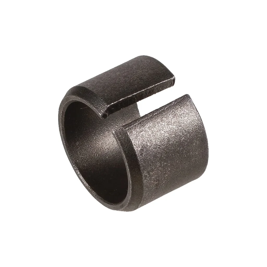 Bucșă elastică 22/28X20 DIN1498 3173341