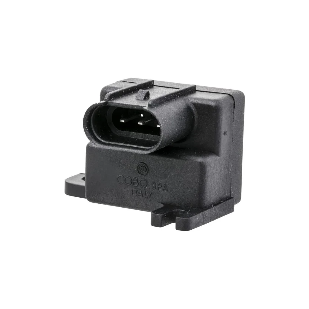 Senzor 32028300002