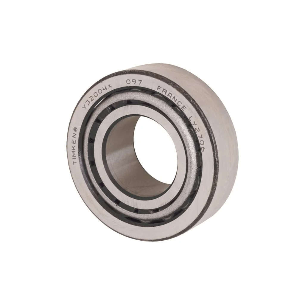Rulment cu role conice 20x42x15mm Timken 32004
