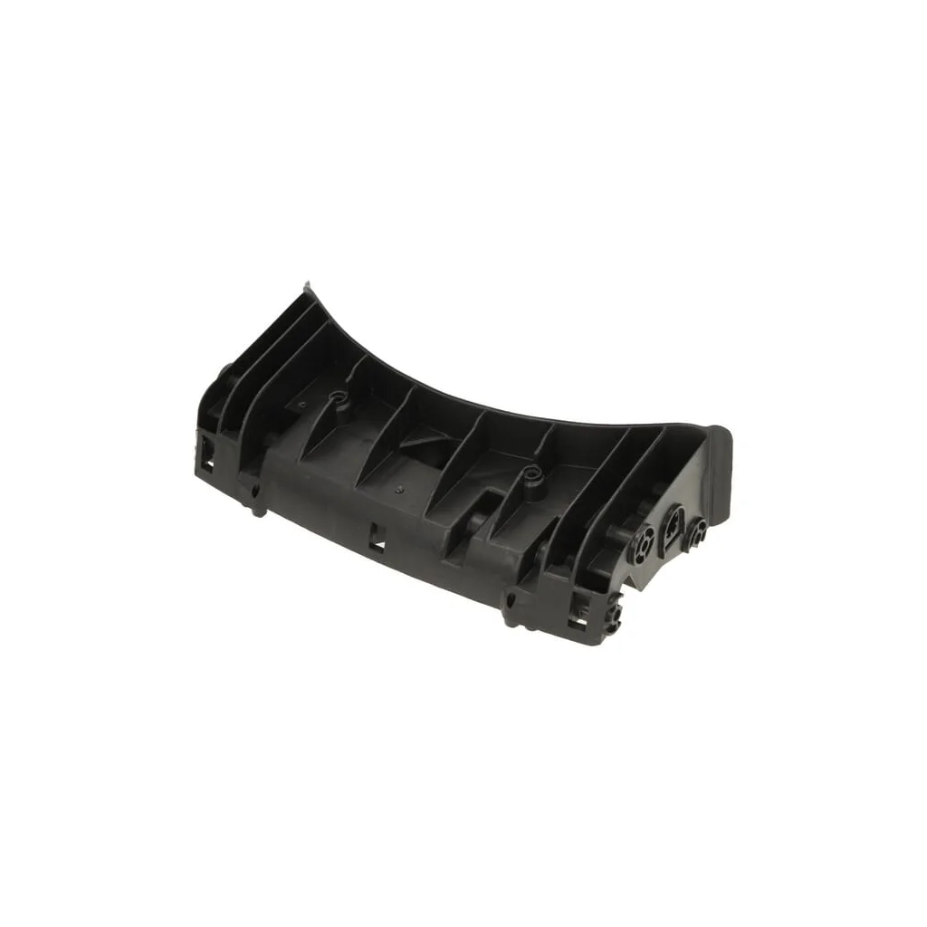 Deflector, Plastic față [Cruiser 48] 3221083012
