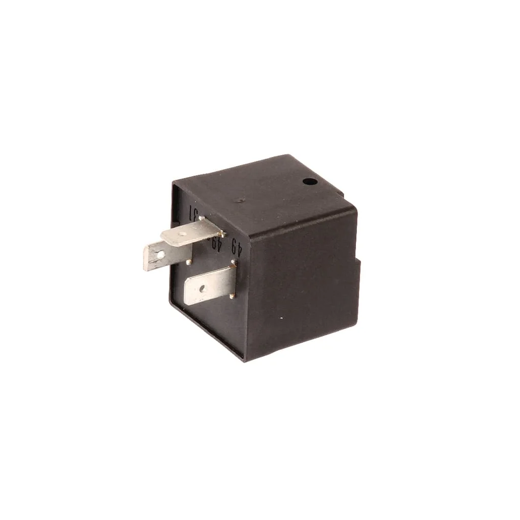 Indicator intermitent 321001JAE