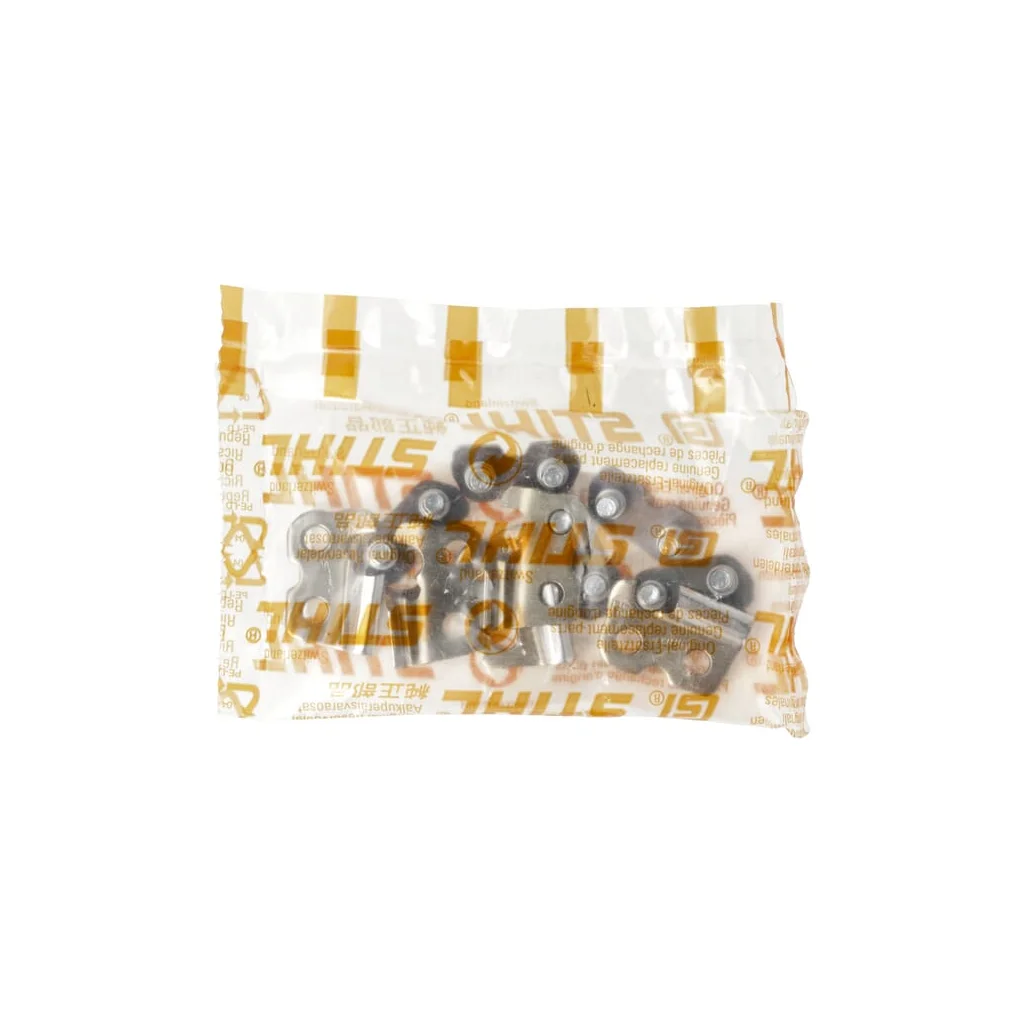 Kit de tăiere pentru stânga 36200071001