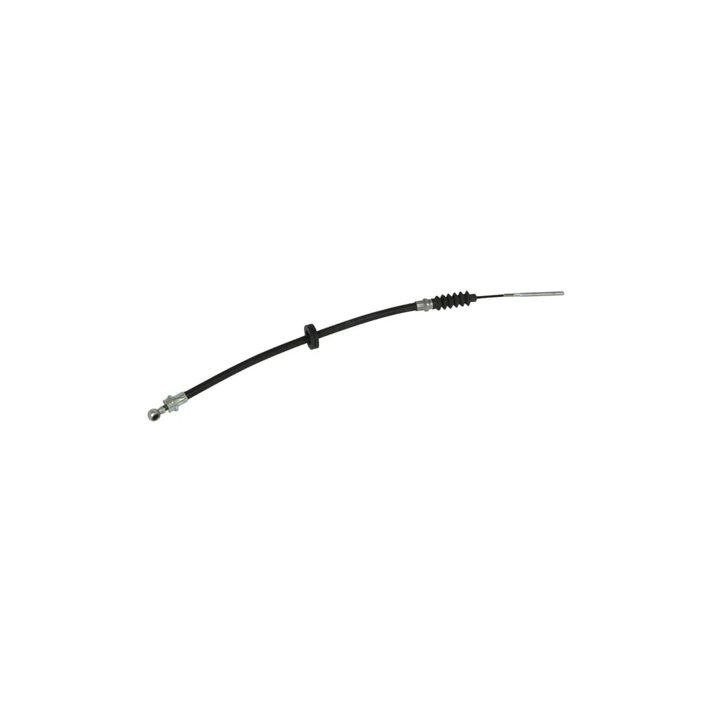 Sistem de control flexibil 3647208M93N