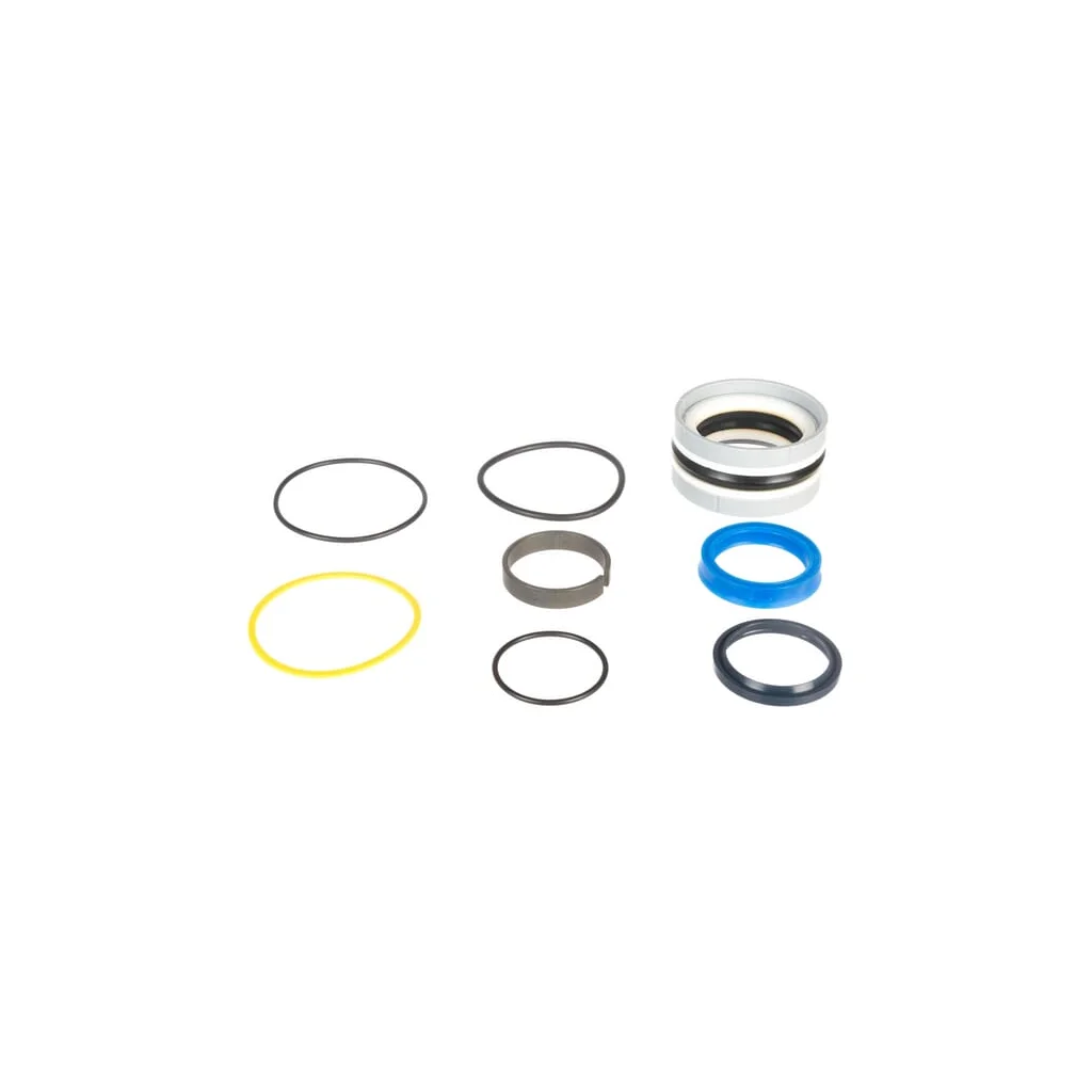 Set garnitură 3019179 3624150