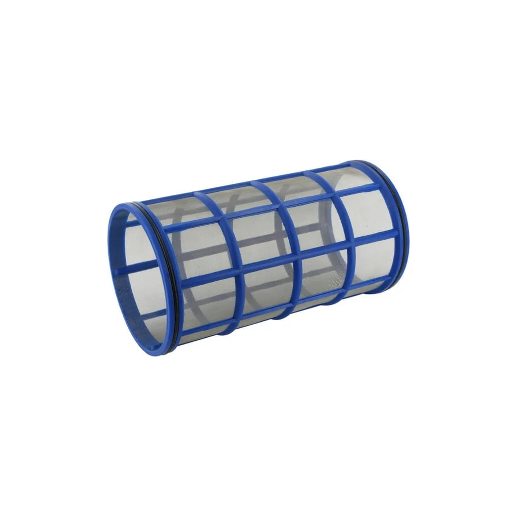 Inserție filtrantă 50 mesh albastru 3162003030
