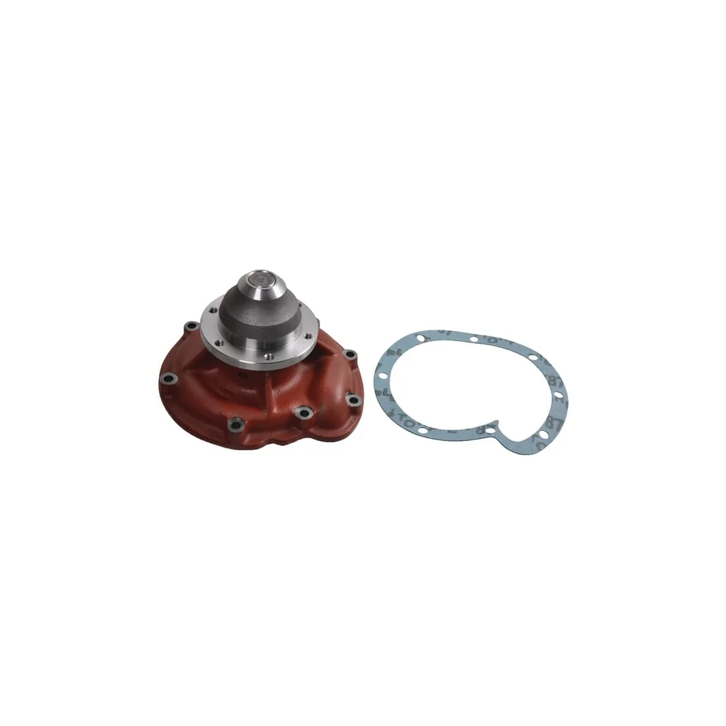 Pompă apă potrivită pentru Case IH 3144661R93KR