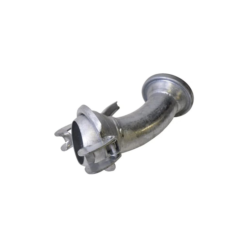 Cot masculin/feminin 3-1/2" la 45° 3142445