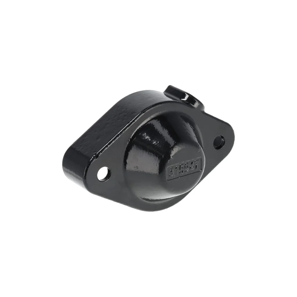 [AMAT2-107307] Capac bloc rulment ø40 315947