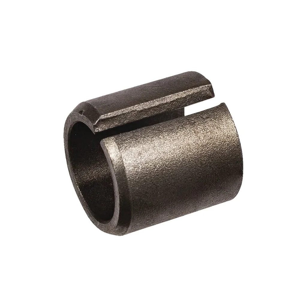 Bucșă elastică EG20/28x29 3173400