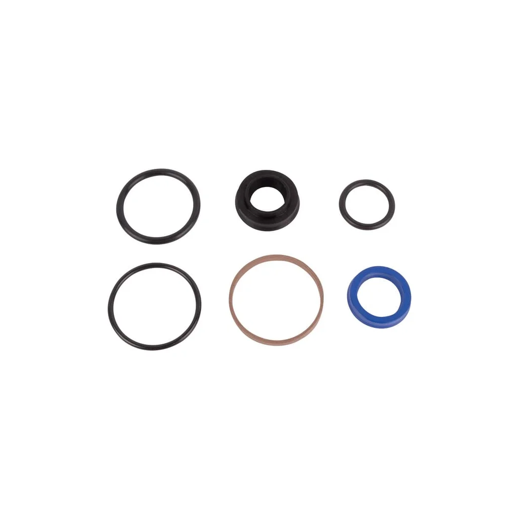 Set reparație 3496540N