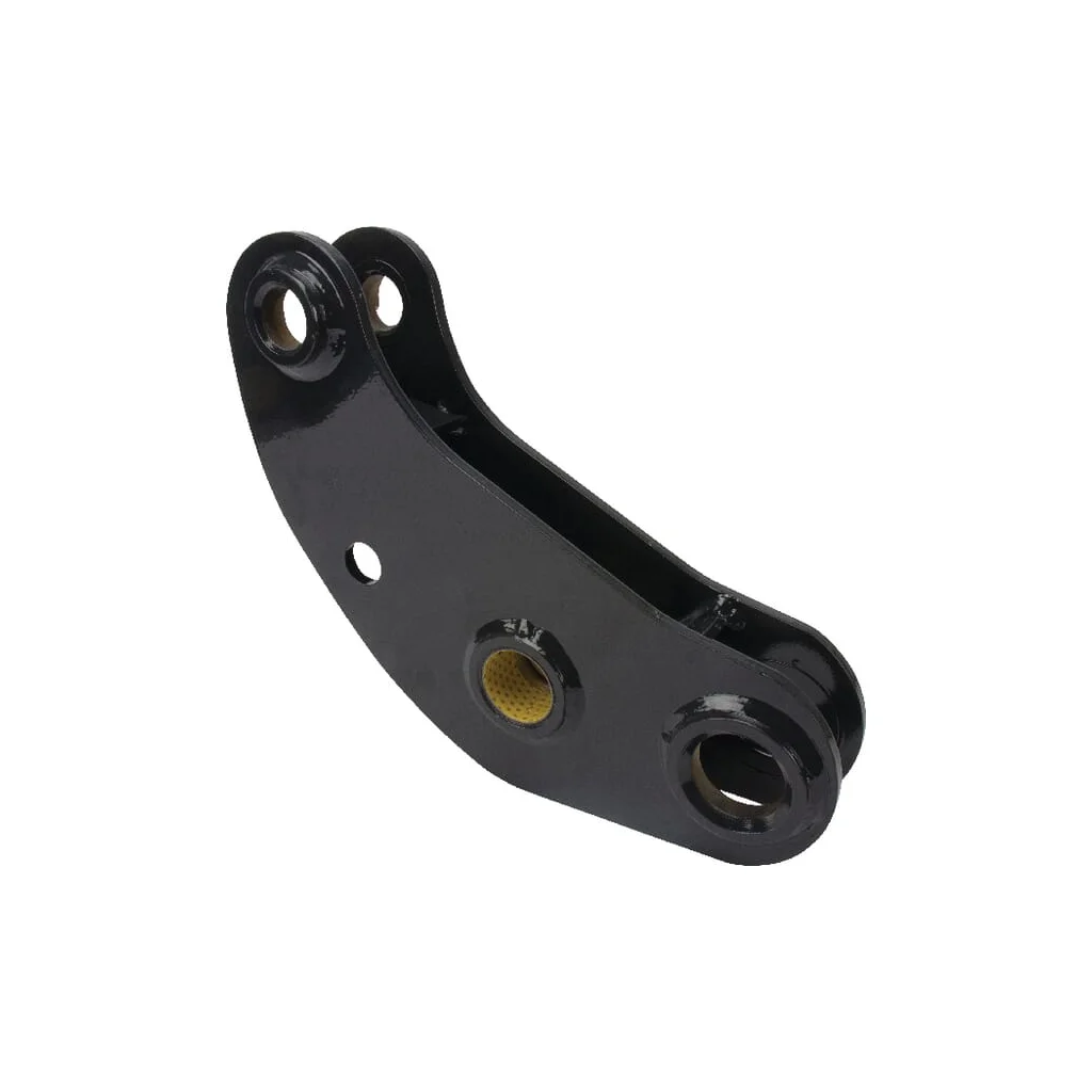 Racord dreapta Stoll 3470050