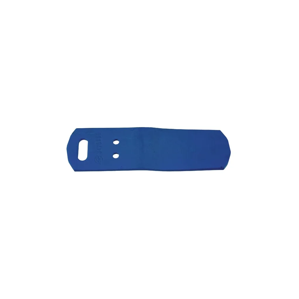Netezitor ST4 dreapta 3476000