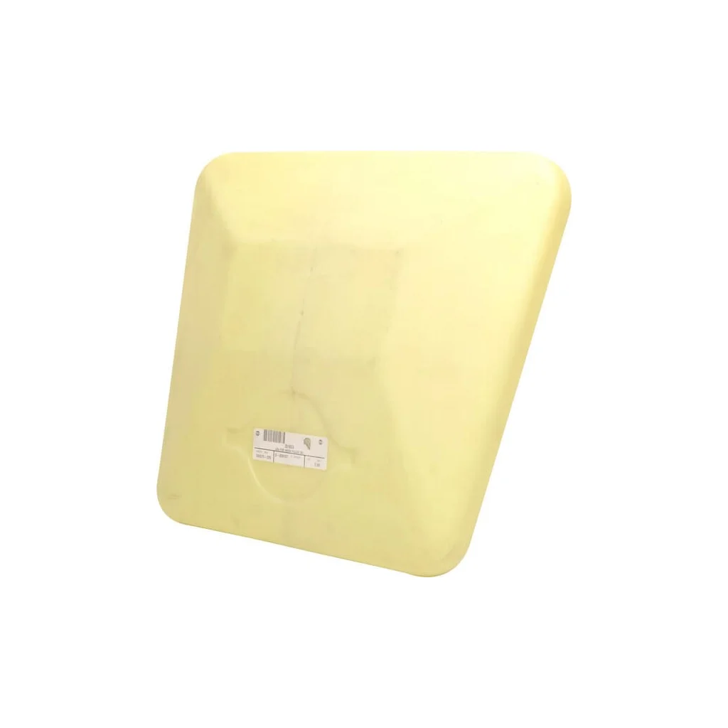Capac pentru recipient de umplere 35L 351653