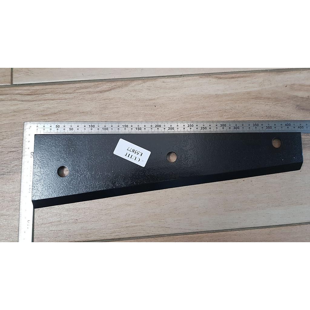 Cutit Piston E55877