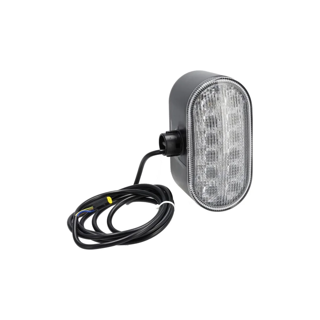 Lampă LED poziție și semnalizare, stânga, potrivită pentru CNH 347LED0105