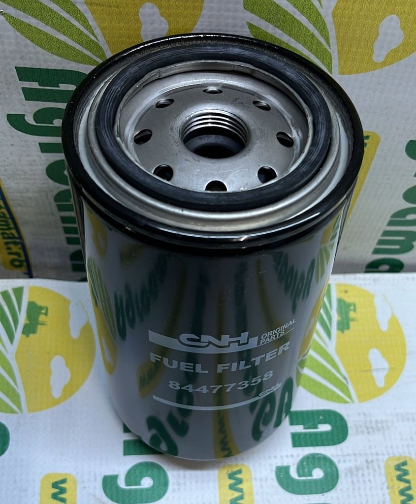 Filtru Motorina Org. 87360572