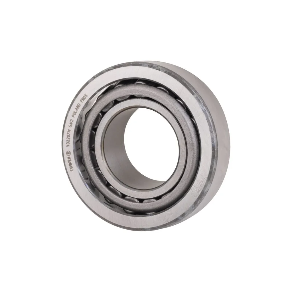 Rulment cu role conice 35x72x24.25mm Timken 32207