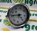 Manometru Ø 79.5mm 632180