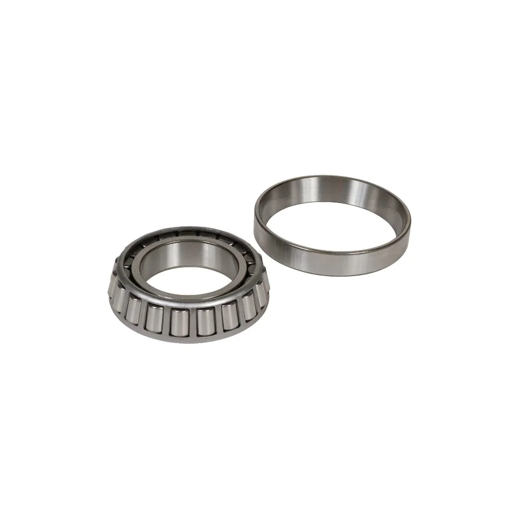 Rulment cu role conice 3199019