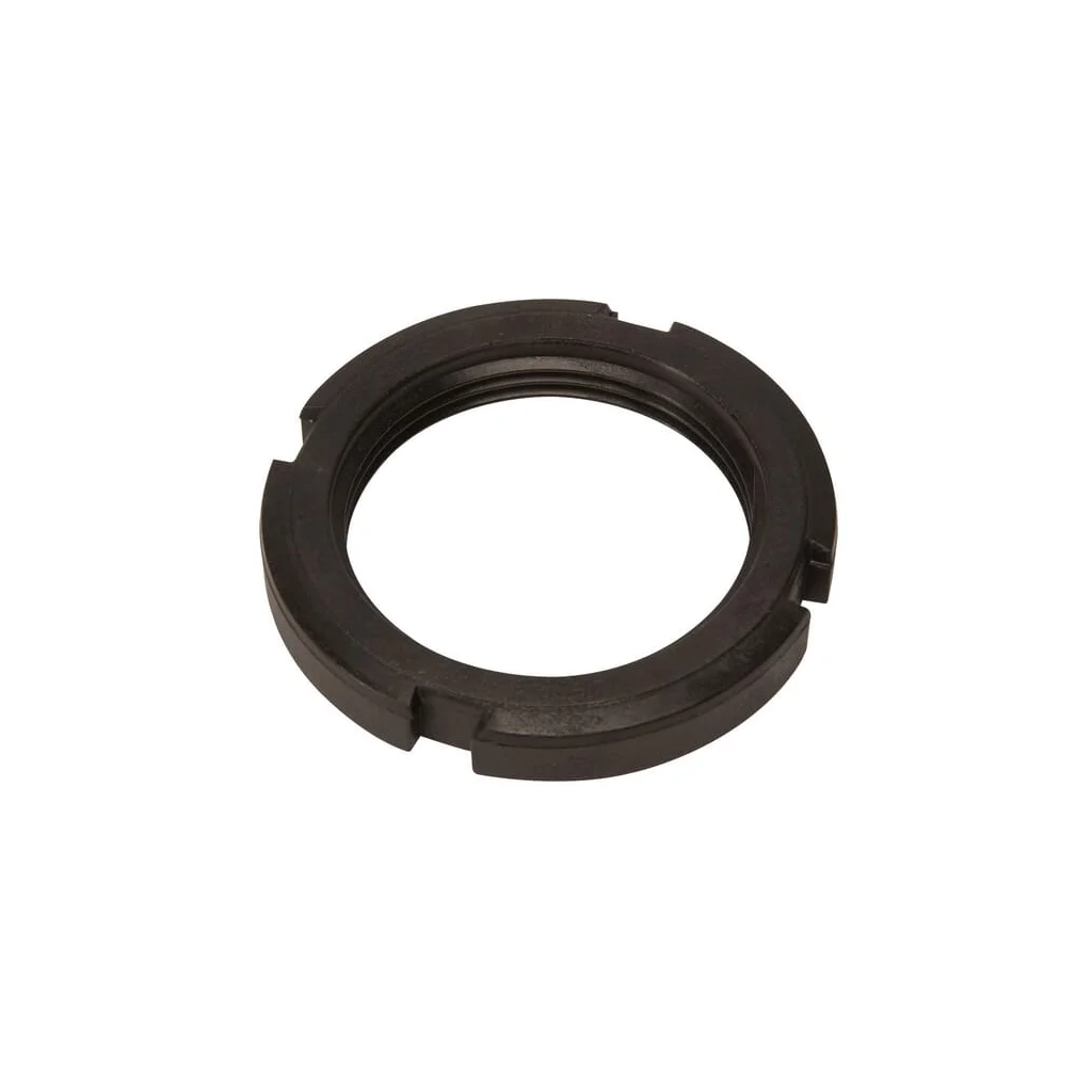 Piuliță 1.1/2" BSP 320795