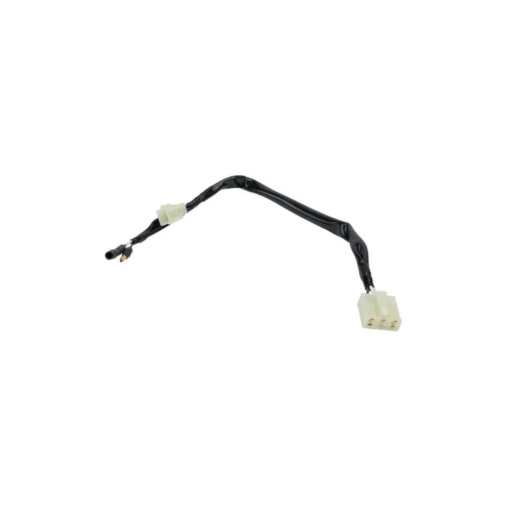 Harnașament cabluri Honda 32110ZE2860