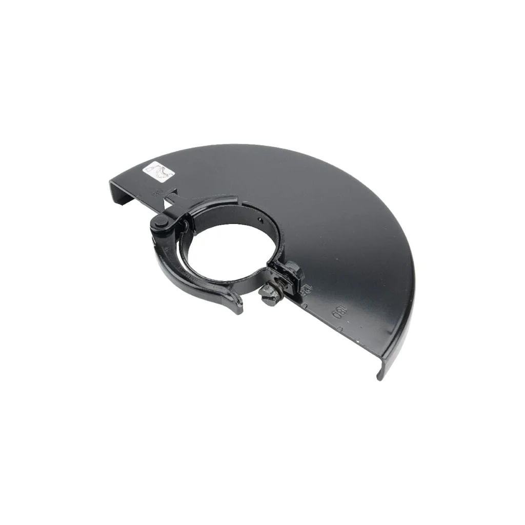 Capac de protecție 230mm prindere rapidă 321547