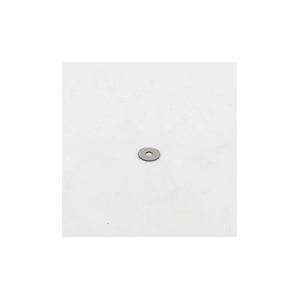 Șaibă 0,60mm pentru duză Case - IH 3218661R1