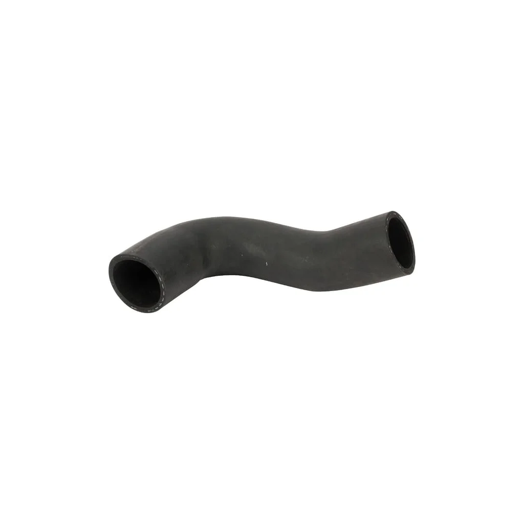 [AMAT2-118646] Furtun 3619026M1